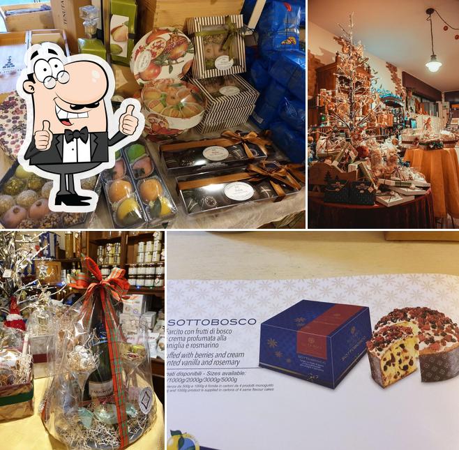 Divino Emporio