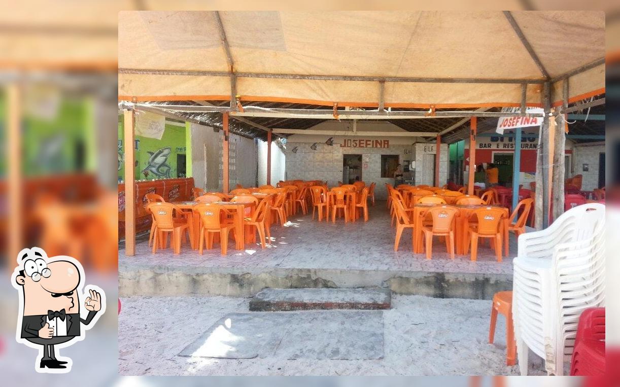 Restaurante da Josefina