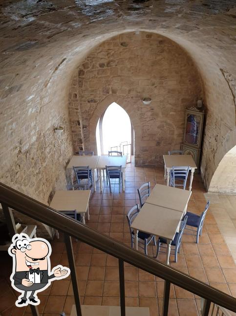 Foto di Semplice bistrobottega by eXè Food