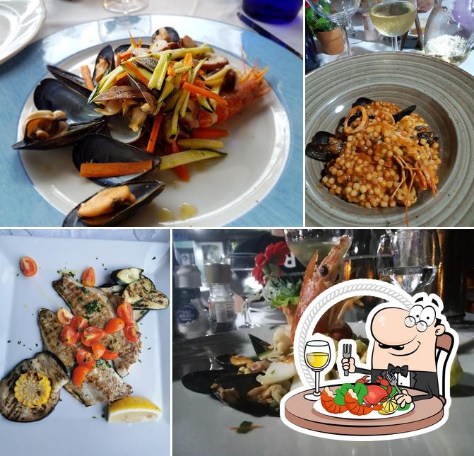 Ristorante Snoopy