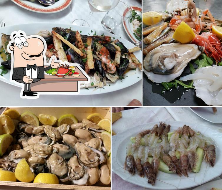 Pitty Ristorante Enoteca