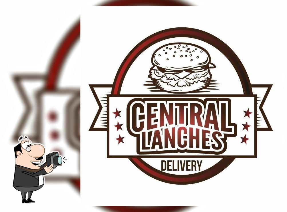 Central lanche