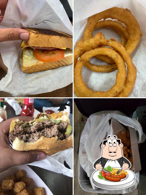 Best brunch restaurants in Brenham, spring 2024 Restaurant Guru