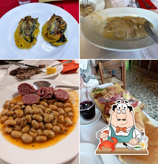 Il Cacciatore