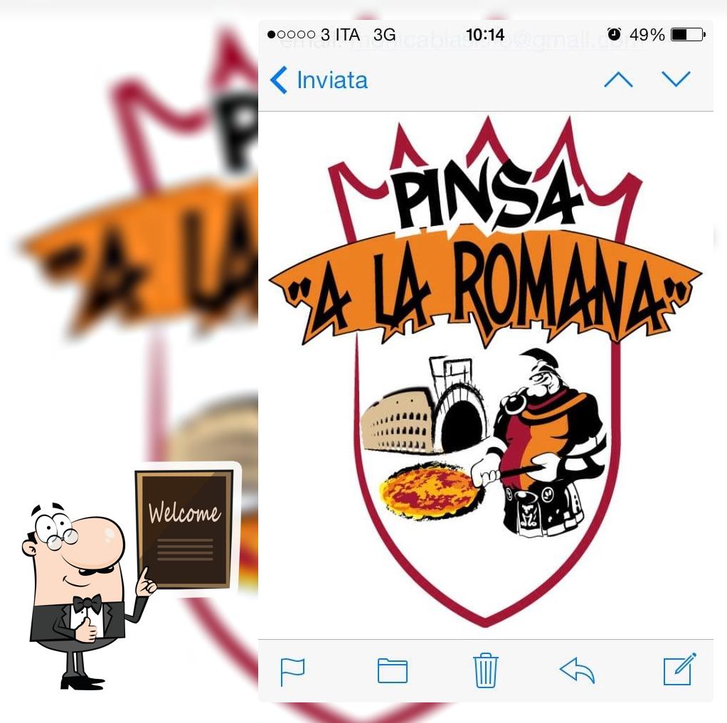 A La Romana