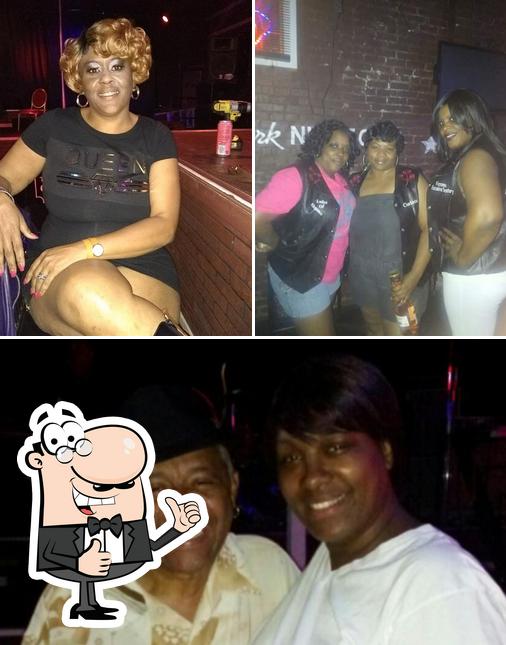 After Dark in Memphis Restaurant reviews