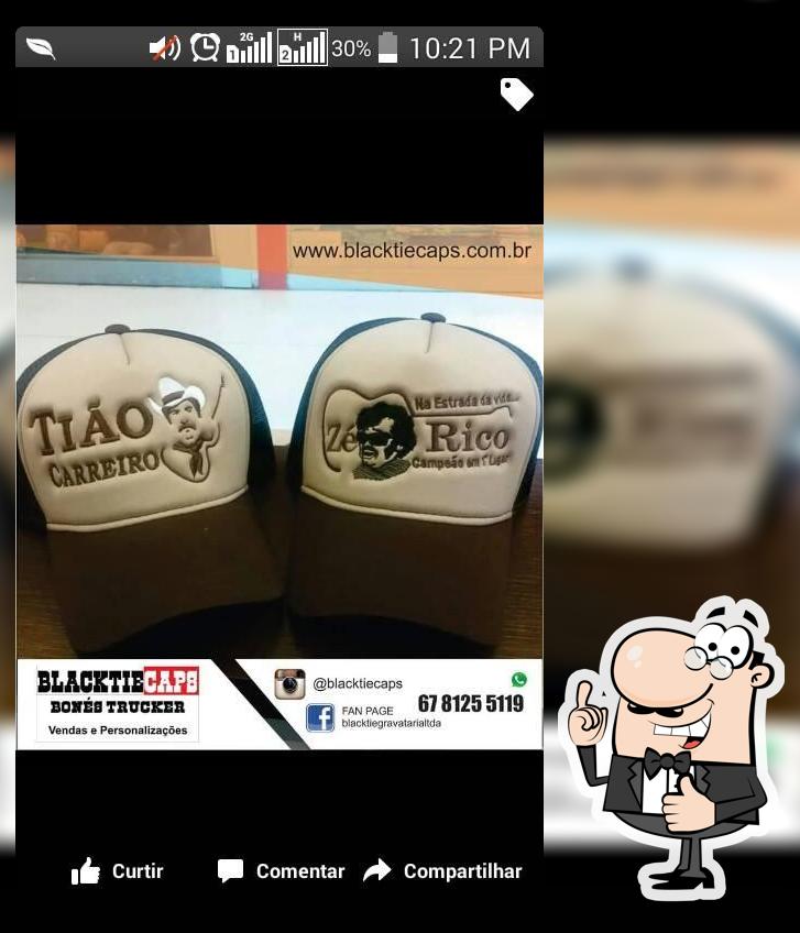 Bar Do Galego