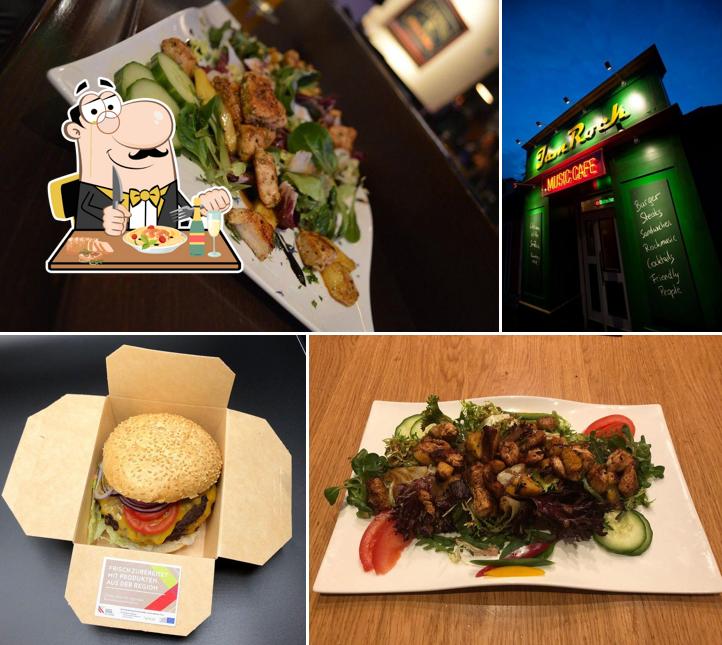Top 5 Cafés in Mattighofen, August 2024 Restaurant Guru