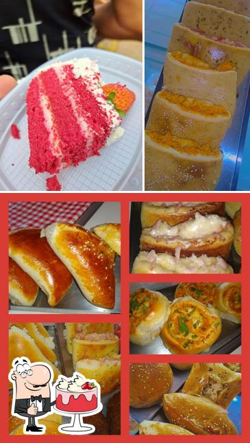 Delicia'rte