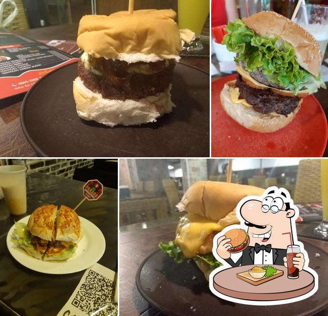 Velly`s Bar e Restaurante