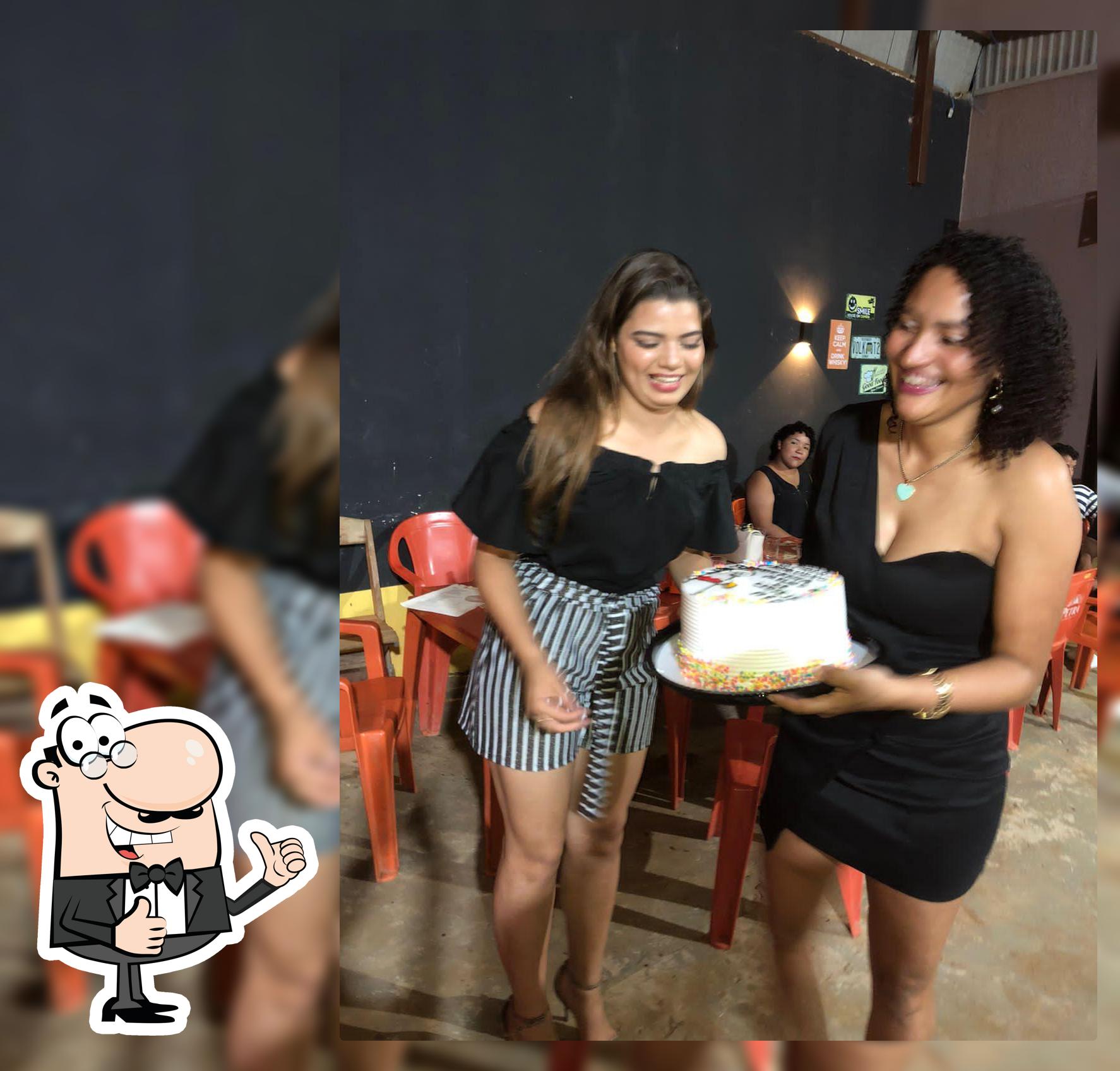 GARAGEM BEER foto