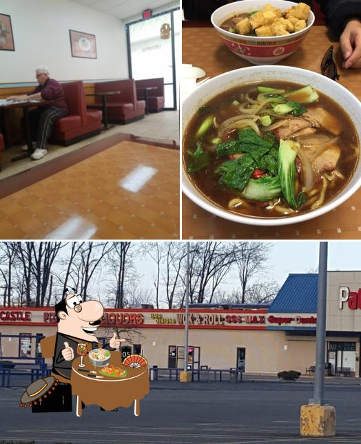 Best wok in Rahway restaurants, summer 2024 - Restaurant Guru