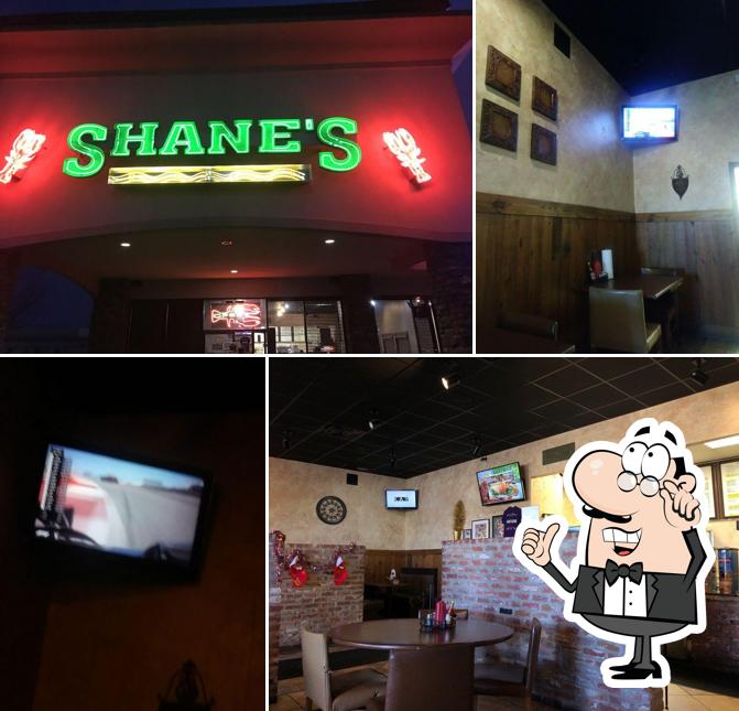 Shane's Seafood & BBQ restaurants in Shreveport, summer 2024 ...