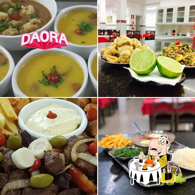Sobradinho da Sopa