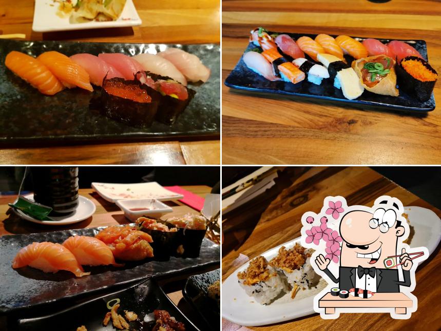 Shabu Shabu