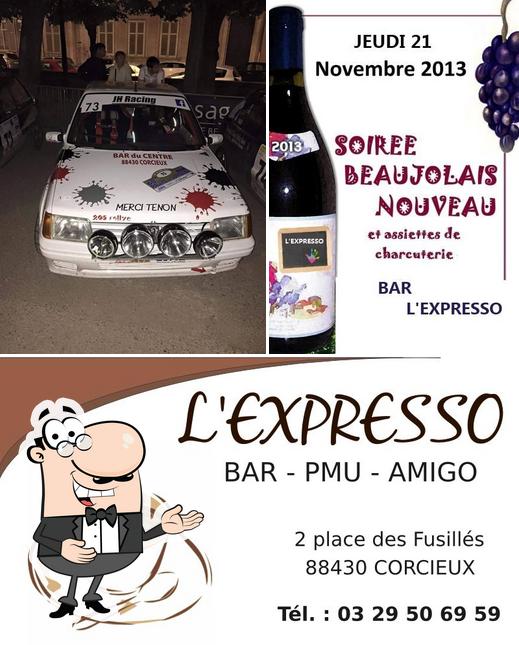 Voir cette photo de Bar Du Centre