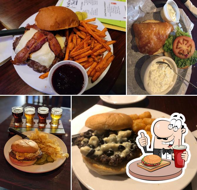 Best chicken in Hastings, Minnesota restaurants, summer 2024