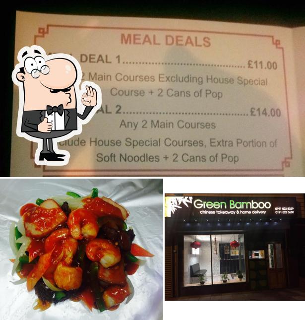 restaurante-green-bamboo-chinese-takeaway-sunderland-1-tunstall