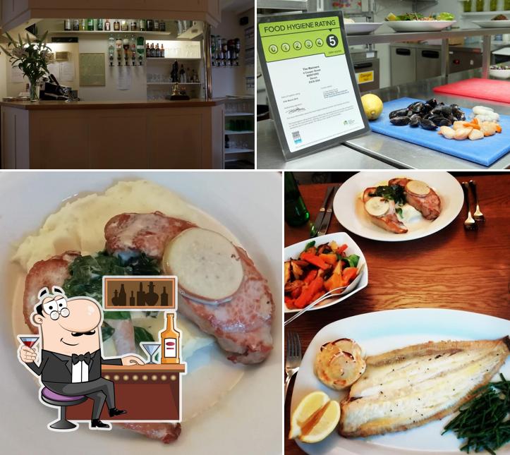 Best pubs & bars in Bideford, summer 2024 Restaurant Guru