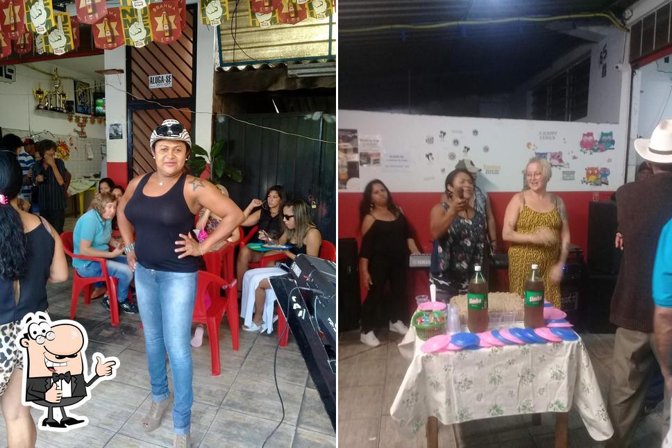 Here's an image of Bar da Norma e Rosemir