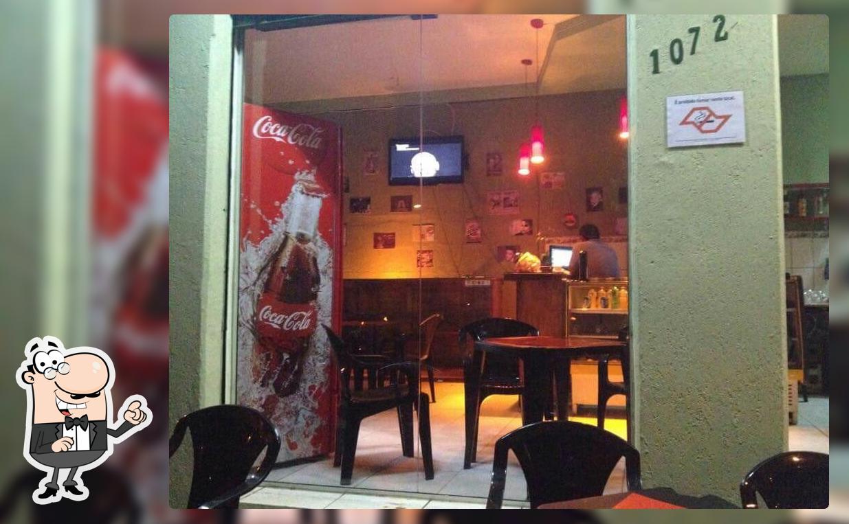 Empório Lomito