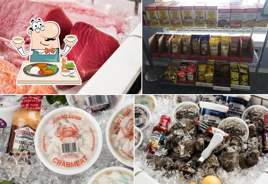 Find the best place to eat in Daphne, summer 2024 Restaurant Guru