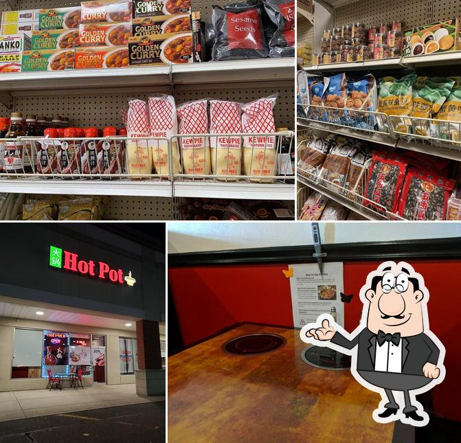 Best restaurants in Wallingford Plaza Mall Restaurant Guru