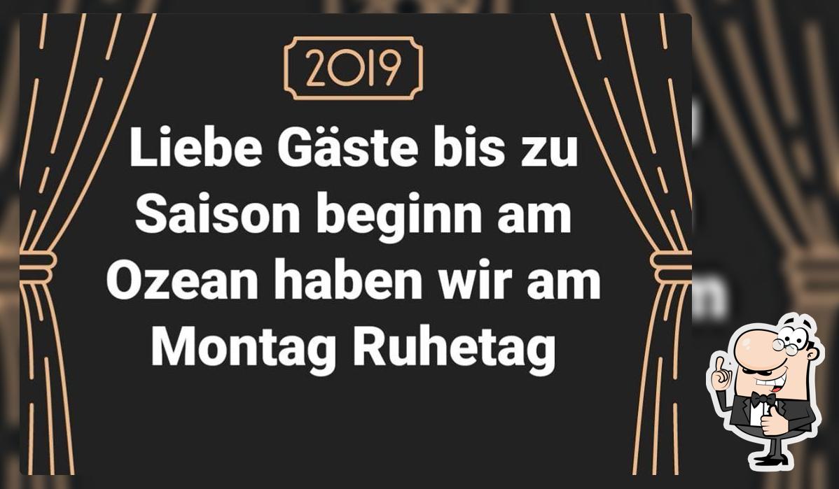 60+ Auf&#039;m Teich Helmstedt Speisekarte, Le menu actuel du auf&#039;m teich