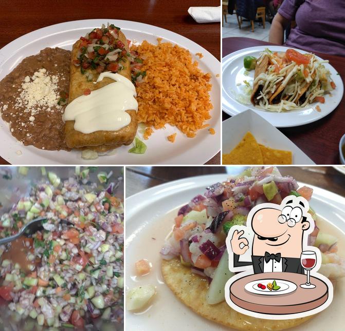 Three Brothers Grill in Pottstown Restaurant menu and reviews