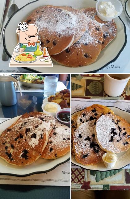 village-pancake-house-in-rowley-restaurant-menu-and-reviews