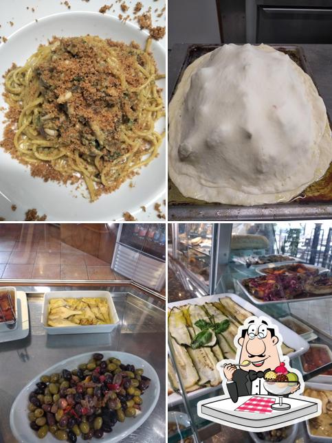 Antico Caffè Incisa