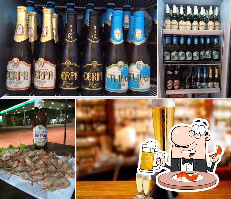 Bar Da Torre