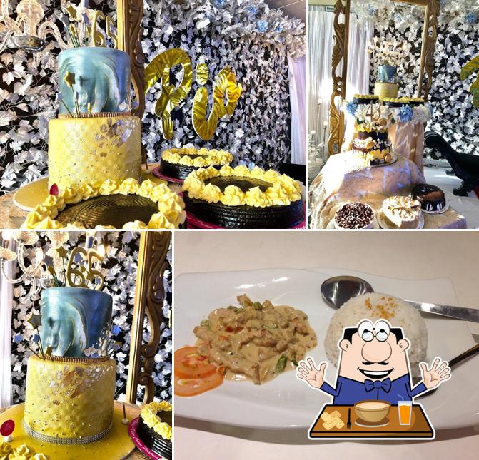 Best restaurants for birthday parties in Roxas City, summer 2024