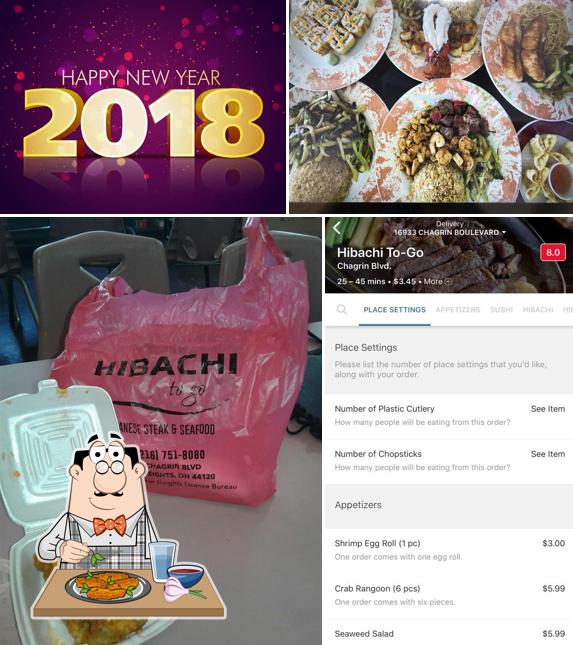 Top 7 restaurants in Shaker Heights, september 2024 Restaurant Guru