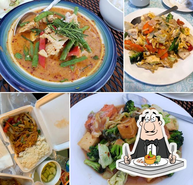 Find the best place to eat in La Conner, spring 2024 Restaurant Guru