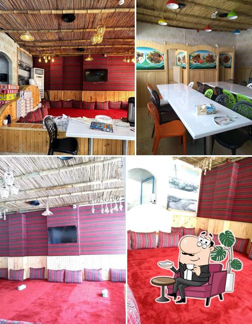 Find the best place to eat in Sharjah, summer 2024 Restaurant Guru