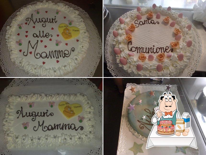 Guarda la immagine di Gelateria L'angolo