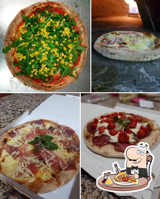 il Sole in Tavola