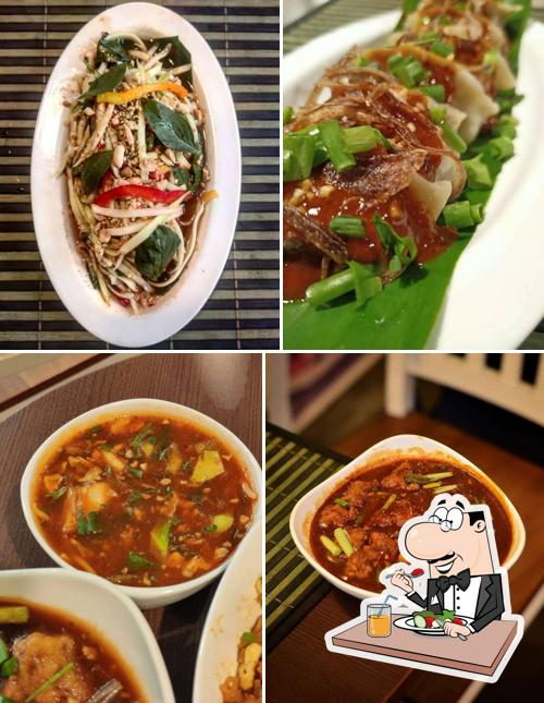 The Canteen By Asia House, Kolkata Restaurant reviews