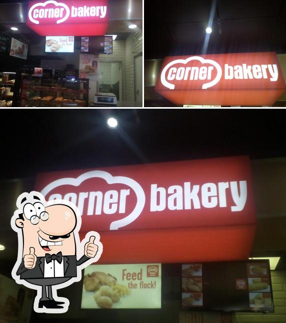 corner-bakery-boksburg-27-voortrekker-rd