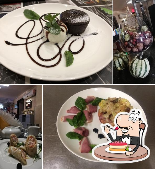 ТАКСІ ГРИЛЬ-БАР ПП КОЛЄСНІКОВ В.Й.