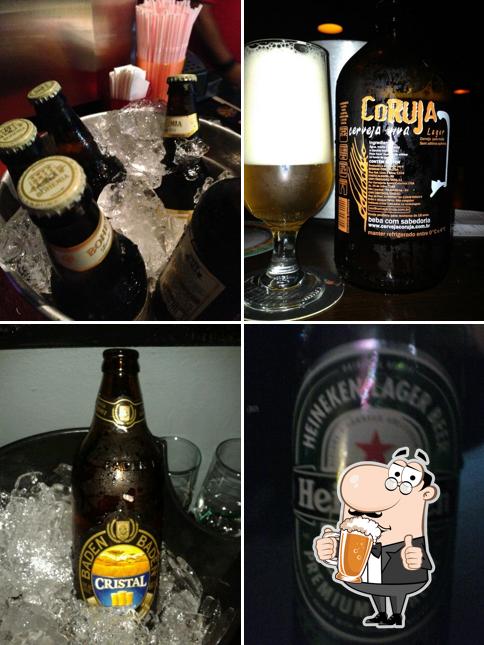 Bovary - Joinville