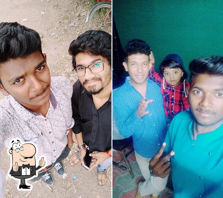 VRL KATTA