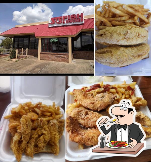 Find the best place to eat in Forest Park, spring 2024 Restaurant Guru