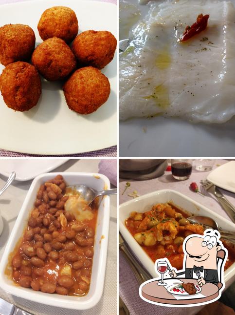 La Bottega dei Sapori