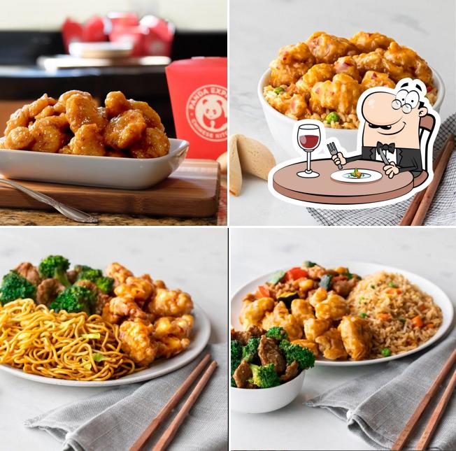 New restaurants in Sterling Heights, spring 2024 Restaurant Guru