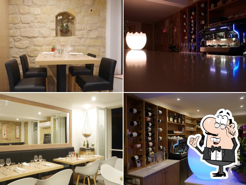 Le top 5 des restaurants à Auvers-sur-Oise, août 2025 - Restaurant Guru