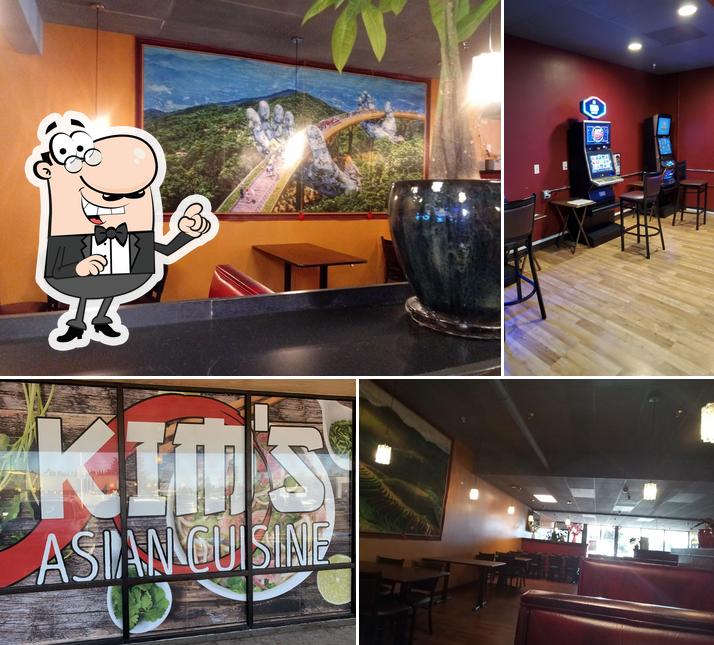 Best chow mein in Eugene restaurants, winter 2024 Restaurant Guru