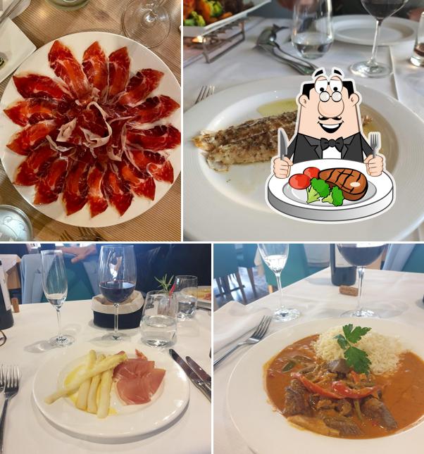 Restaurant Pinocchio