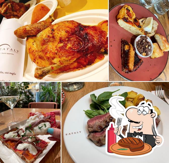 Eataly